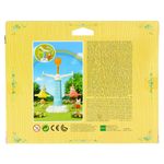 Sylvanian-Families-Tiovivo-de-la-Guaderia_2