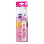 Cepillo-de-dientes-electrico--36-Meses-Rosa_1