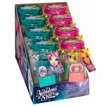 Nebulous-Stars-Tarro-de-Regalo-Surtido