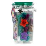 Nebulous-Stars-Tarro-de-Regalo-Surtido_1