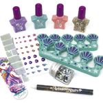 Nebulous-Stars-Tarro-de-Regalo-Surtido_2