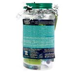 Nebulous-Stars-Tarro-de-Regalo-Surtido_3