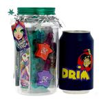 Nebulous-Stars-Tarro-de-Regalo-Surtido_4