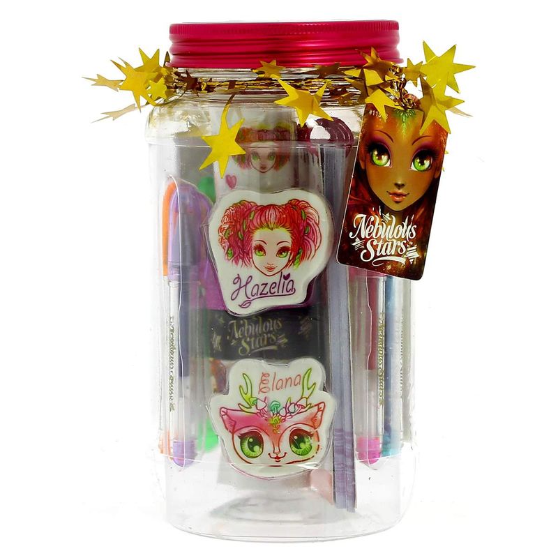 Nebulous-Stars-Tarro-de-Regalo-Surtido_5