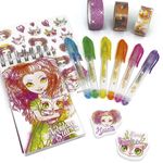 Nebulous-Stars-Tarro-de-Regalo-Surtido_6