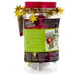 Nebulous-Stars-Tarro-de-Regalo-Surtido_7