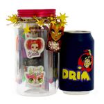 Nebulous-Stars-Tarro-de-Regalo-Surtido_8