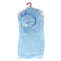 Antonio Juan Conjunto Ropita Muñeca 26 cm Surtido