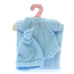 Antonio-Juan-Conjunto-Ropita-Muñeca-26-cm-Surtido_1