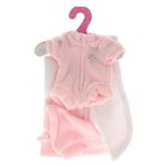 Antonio-Juan-Conjunto-Ropita-Muñeca-26-cm-Surtido_2