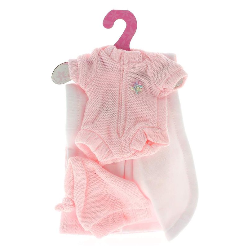 Antonio-Juan-Conjunto-Ropita-Muñeca-26-cm-Surtido_2