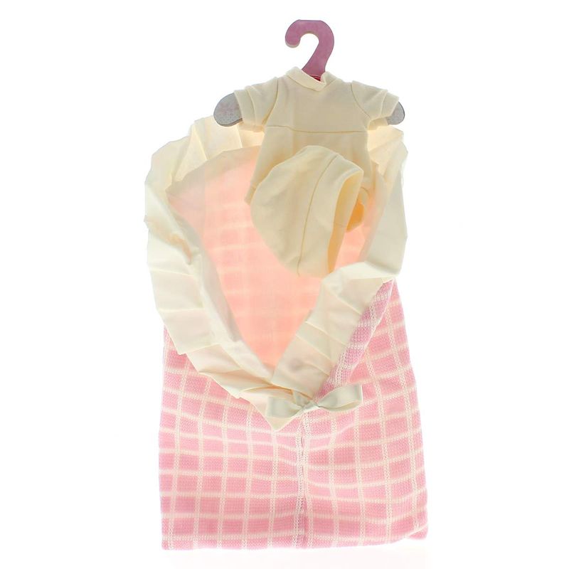 Antonio-Juan-Conjunto-Ropita-Muñeca-26-cm-Surtido_3