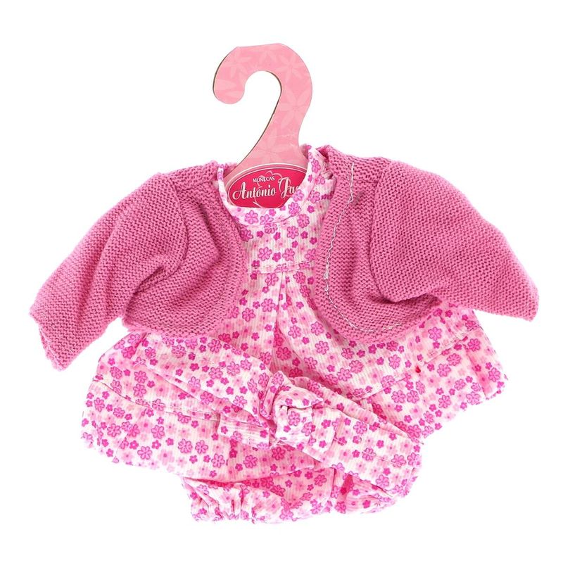 Antonio-Juan-Conjunto-Ropita-Muñeca-26-cm-Surtido_4