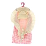 Antonio-Juan-Conjunto-Ropita-Muñeca-26-cm-Surtido_5