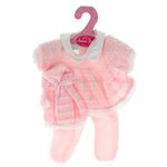 Antonio-Juan-Conjunto-Ropita-Muñeca-26-cm-Surtido_6