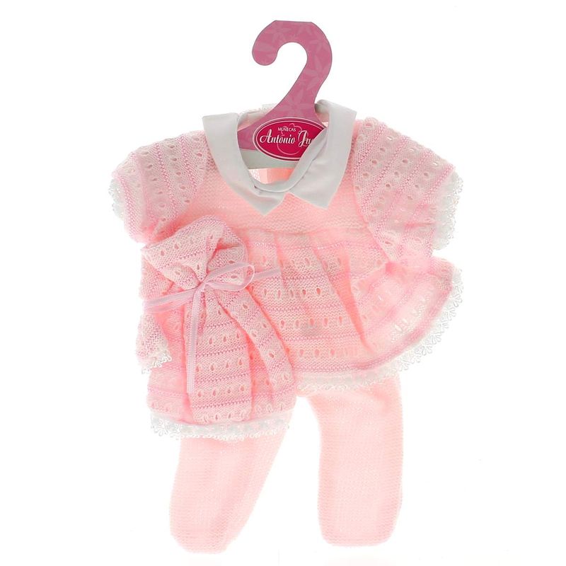 Antonio-Juan-Conjunto-Ropita-Muñeca-26-cm-Surtido_6