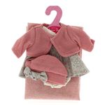 Antonio-Juan-Conjunto-Ropita-Muñeca-26-cm-Surtido_7