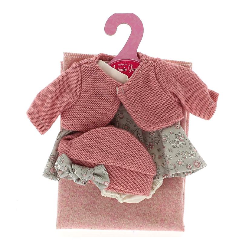Antonio-Juan-Conjunto-Ropita-Muñeca-26-cm-Surtido_7
