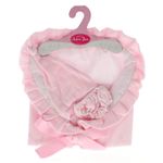 Antonio-Juan-Conjunto-Ropita-Muñeca-26-cm-Surtido_8