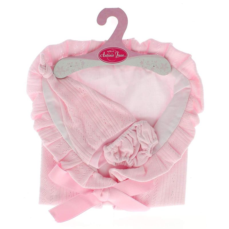Antonio-Juan-Conjunto-Ropita-Muñeca-26-cm-Surtido_8