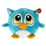 Crunchanimals-Grande-18-cm-Surtido