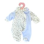 Antonio-Juan-Conjunto-Ropita-Muñeca-26-cm-Surtido_9