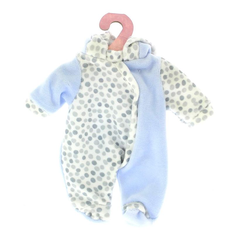 Antonio-Juan-Conjunto-Ropita-Muñeca-26-cm-Surtido_9