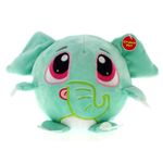 Crunchanimals-Grande-18-cm-Surtido_1