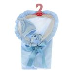 Antonio-Juan-Conjunto-Ropita-Muñeca-26-cm-Surtido_10