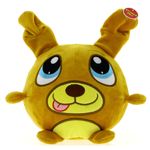 Crunchanimals-Grande-18-cm-Surtido_2