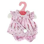 Antonio-Juan-Conjunto-Ropita-Muñeca-26-cm-Surtido_11