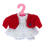 Antonio-Juan-Conjunto-Ropita-Muñeca-26-cm-Surtido_12