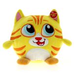 Crunchanimals-Grande-18-cm-Surtido_3