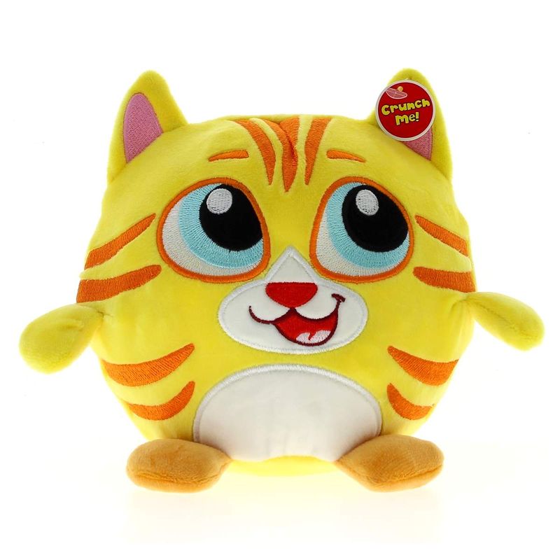 Crunchanimals-Grande-18-cm-Surtido_3