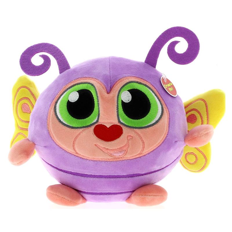 Crunchanimals-Grande-18-cm-Surtido_4