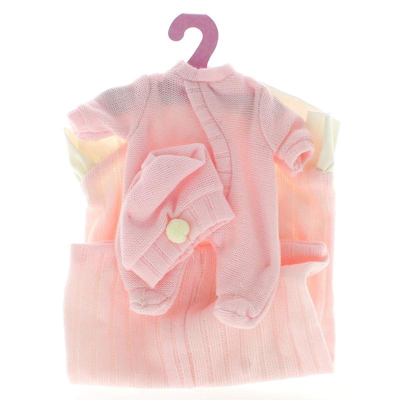 Antonio-Juan-Conjunto-Ropita-Muñeca-26-cm-Surtido_13