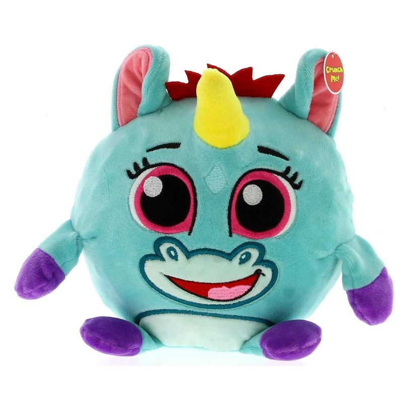 Crunchanimals-Grande-18-cm-Surtido_5