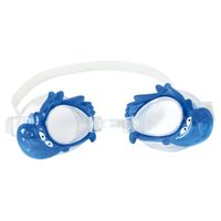 Gafas de Piscina Pulpo