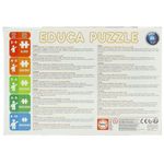 Puzzle-300-Piezas-Foto-de-Clase_1