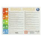 Avengers-Multi-Puzzles_1