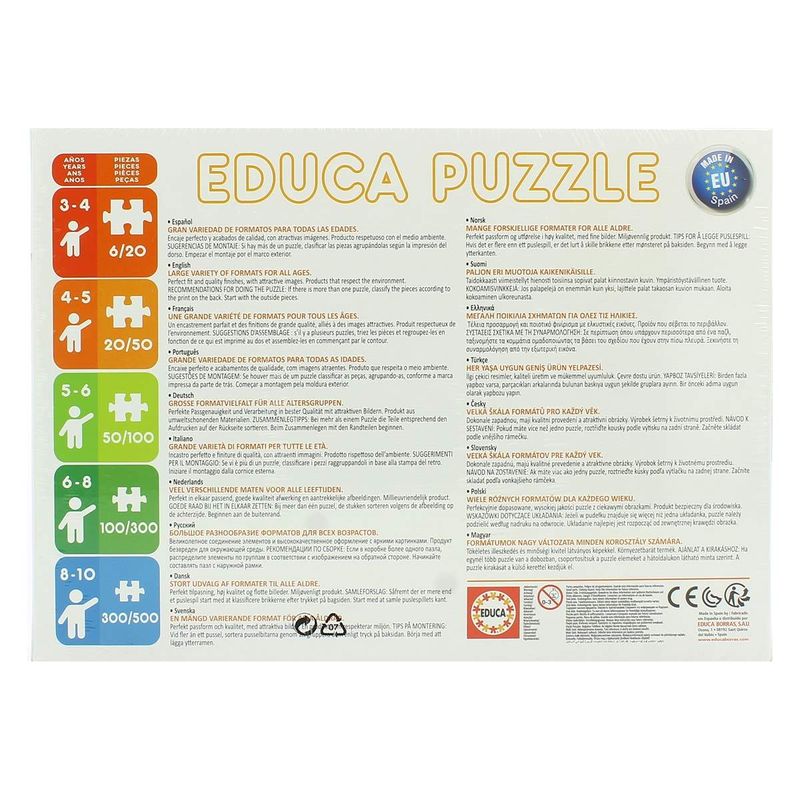Avengers-Multi-Puzzles_1