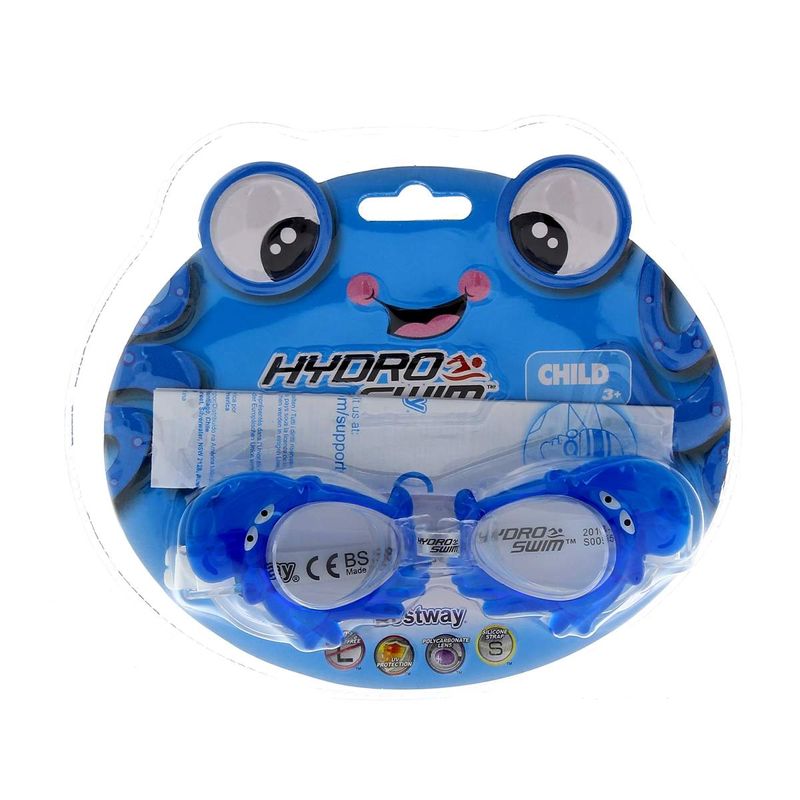 Gafas-de-Piscina-Pulpo_1