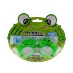 Gafas-de-Piscina-Rana_1