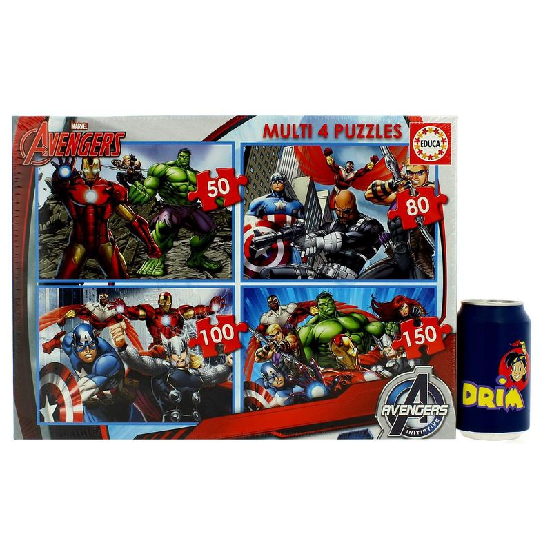 Avengers-Multi-Puzzles_2