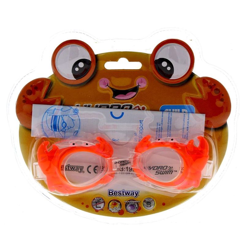 Gafas-de-Piscina-Cangrejo_1