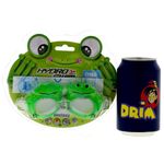 Gafas-de-Piscina-Rana_3
