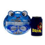 Gafas-de-Piscina-Pulpo_3