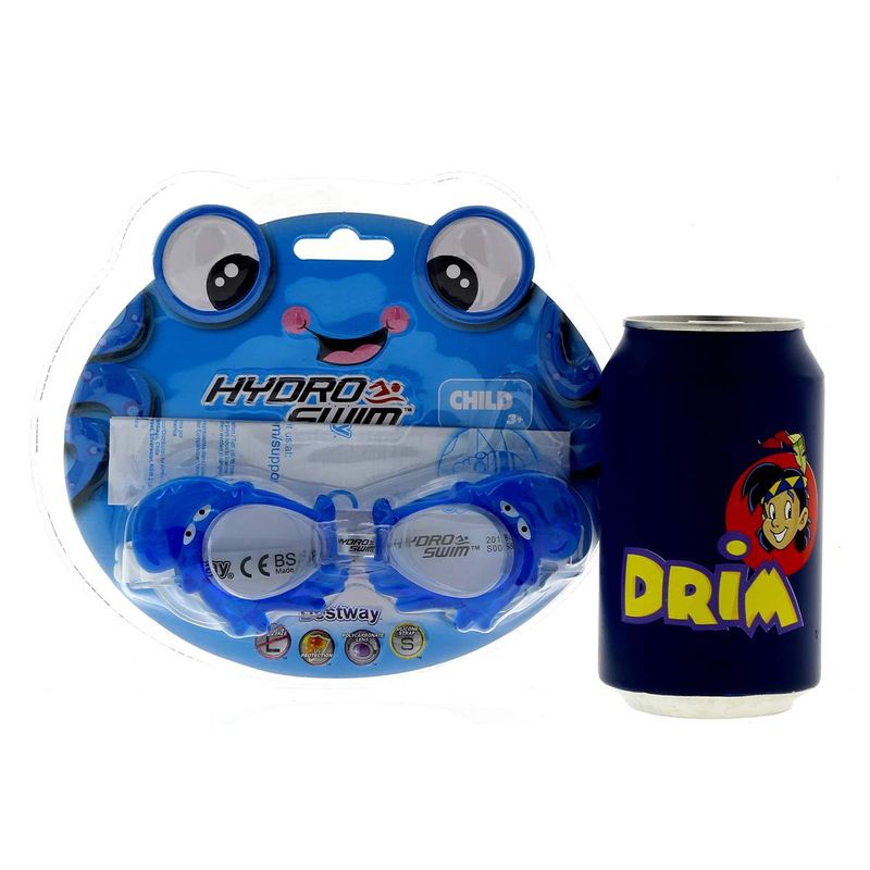 Gafas-de-Piscina-Pulpo_3