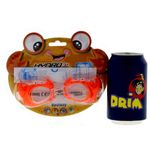Gafas-de-Piscina-Cangrejo_3
