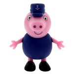 Peppa-Pig-Figura-Abuelo-Pig-PVC